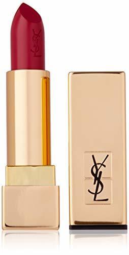 Social Yves Saint Laurent