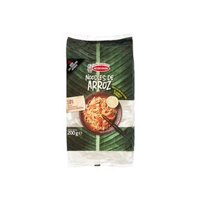 Product Noodles De Arroz