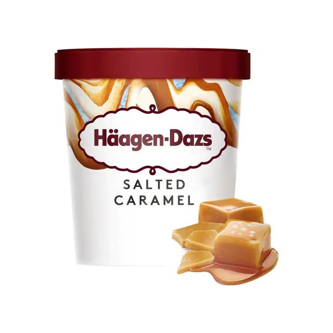 Producto HAAGEN