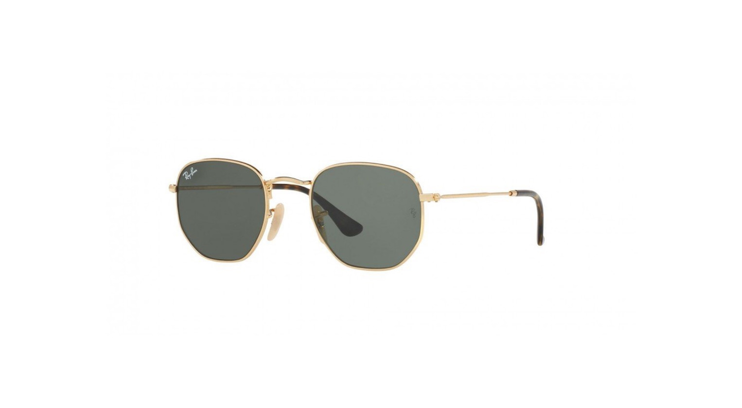 Product Gafas Ray-Ban Hexagonal 