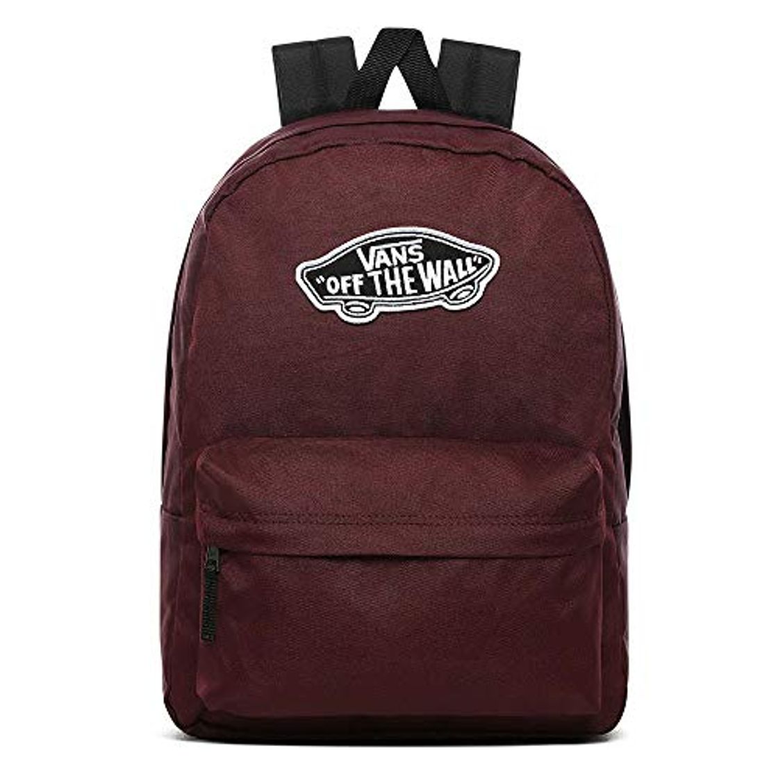 Fashion Vans Realm Mochila para mujer