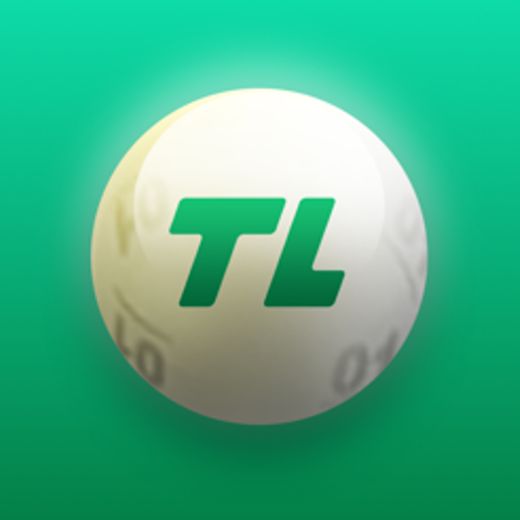 ‎TL: Loterias y Apuestas Estado en App Store