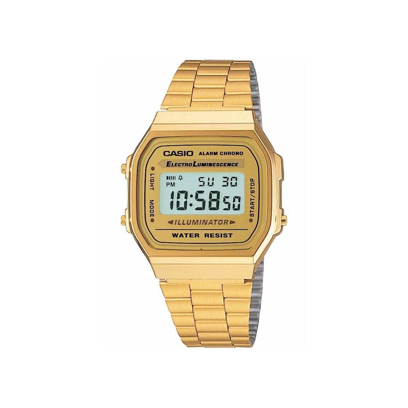 Producto Casio vintage