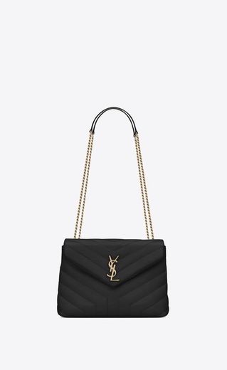 Producto Yves Saint Laurent Loulou small