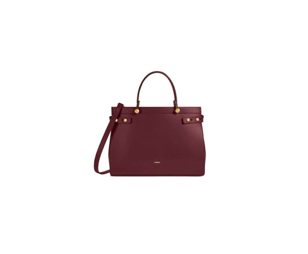 Producto Mala Furla