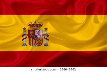 España