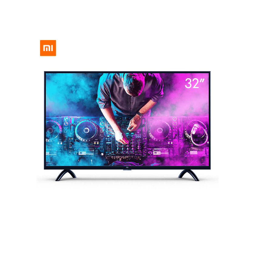 Product Xiaomi TV televisión inteligente 4A 32 pulgadas 