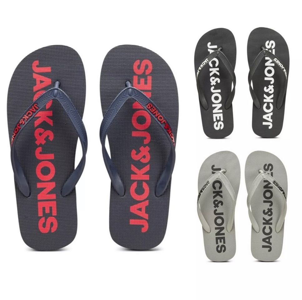 Social Oakley Hombre 2020 B1B Deslizar Comodidad Playa sin Cordones