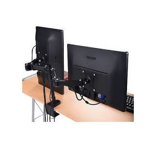 Products Soporte Doble para Monitores