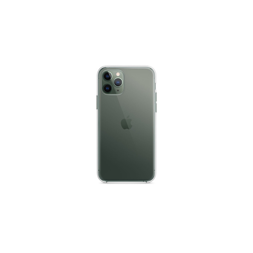 Social Sorteo IPHONE 11 PRO MAX