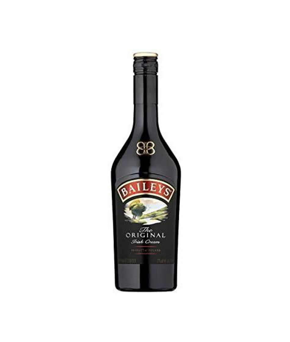 Product Creme Irlandês Original Baileys