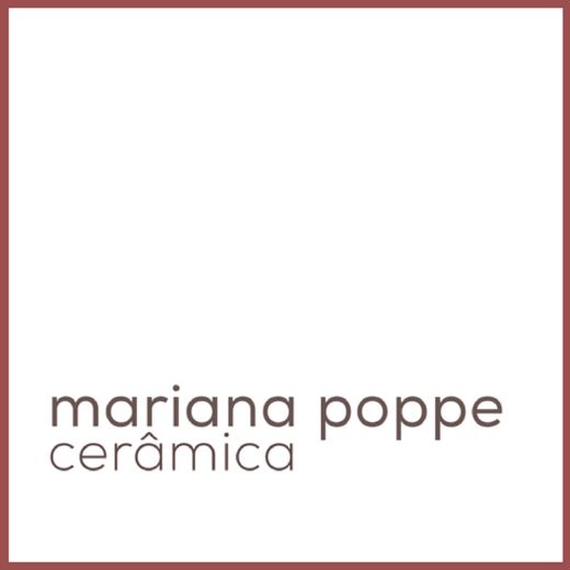 Mariana Poppe