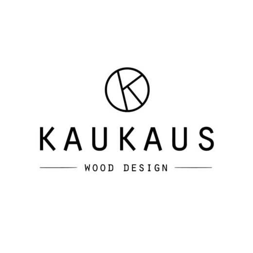 KAUKAUS - Wood Design