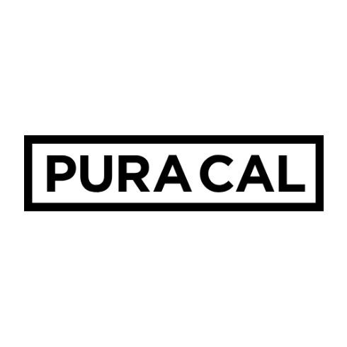 Pura cal