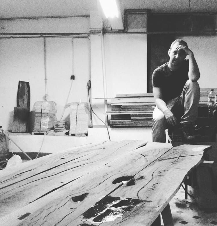 lxwoodlab