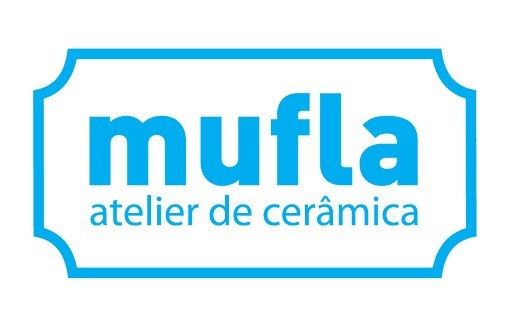 Mufla - atelier de cerâmica