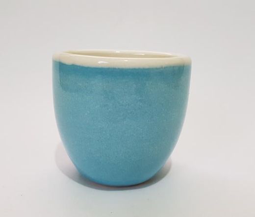 Solo ceramic