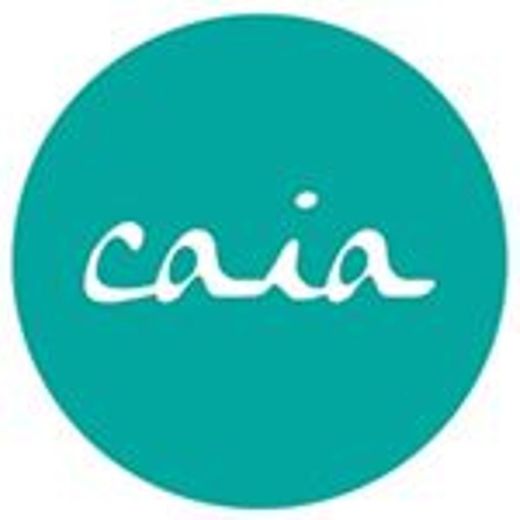 Caia Beachwear