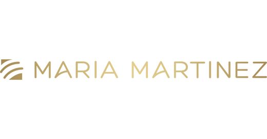 Maria Martinez Beachwear