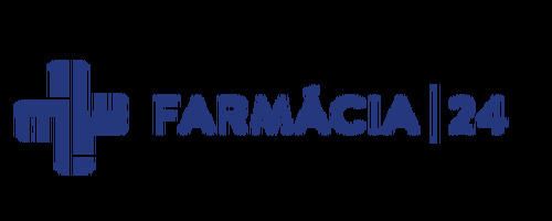 Farmacia24