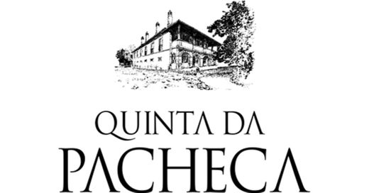 Quinta da Pacheca