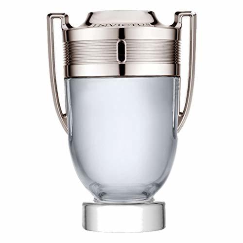Social Paco Rabanne Invictus