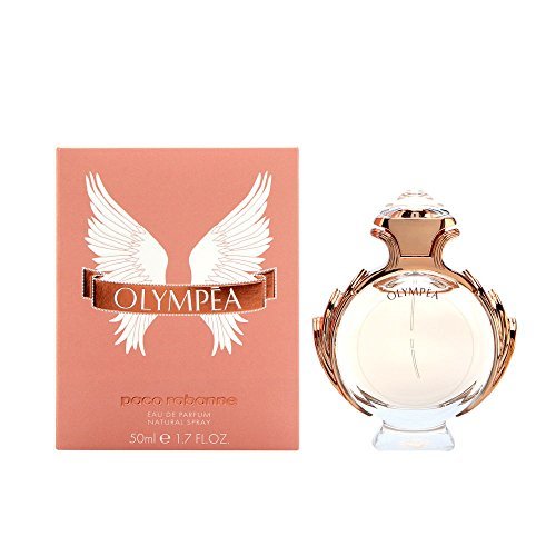 Social Paco Rabanne 71948