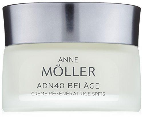 Anne Moller ADN40 Belâge Crème Tratamiento Facial