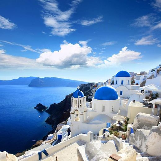 Grecia