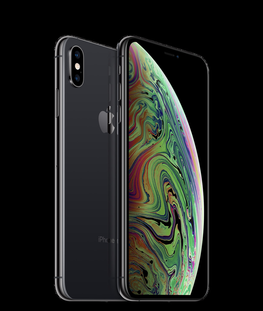 Productos IPhone XS Max