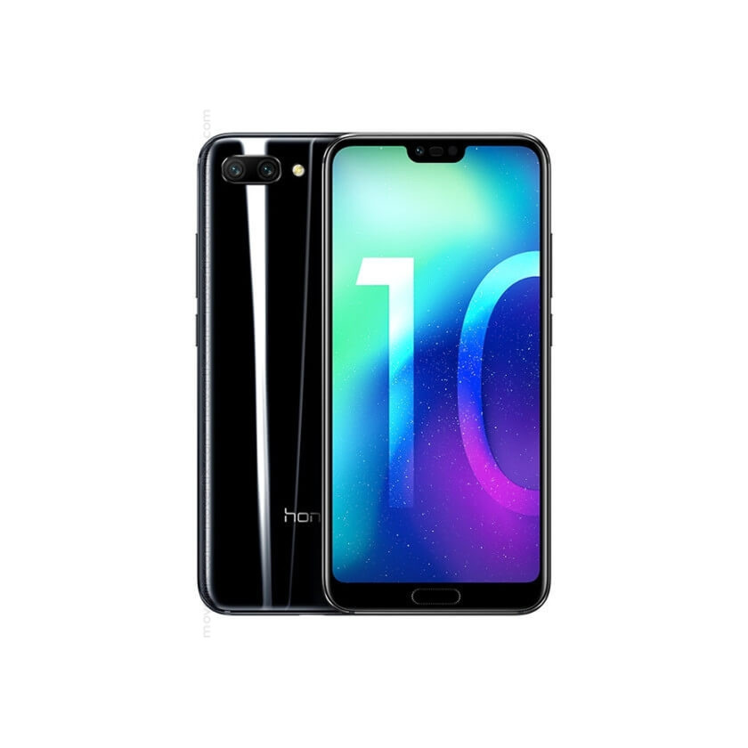 Product Honor 10