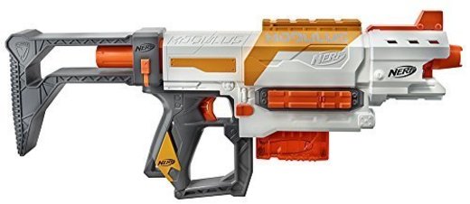 Nerf - Modulus Recon Mk11