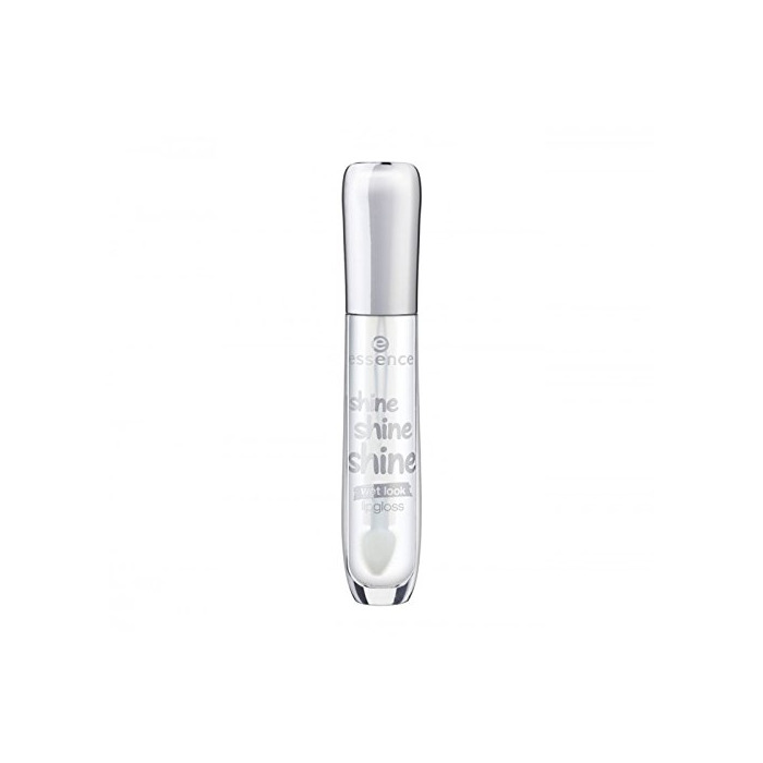 Beauty ESSENCE BRILLO DE LABIOS SHINE SHINE BRILLO DE LABIOS 01 BEHIND THE