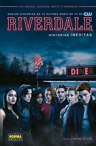 Riverdale