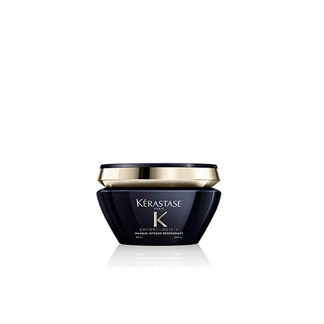 Productos Kerastase Chronologiste Mascarilla Revitalizante 200ml