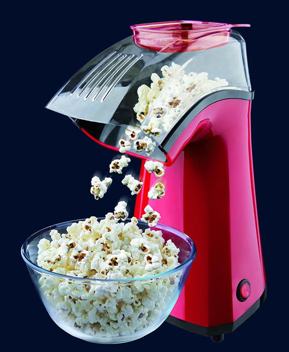 Fashion Pop corn