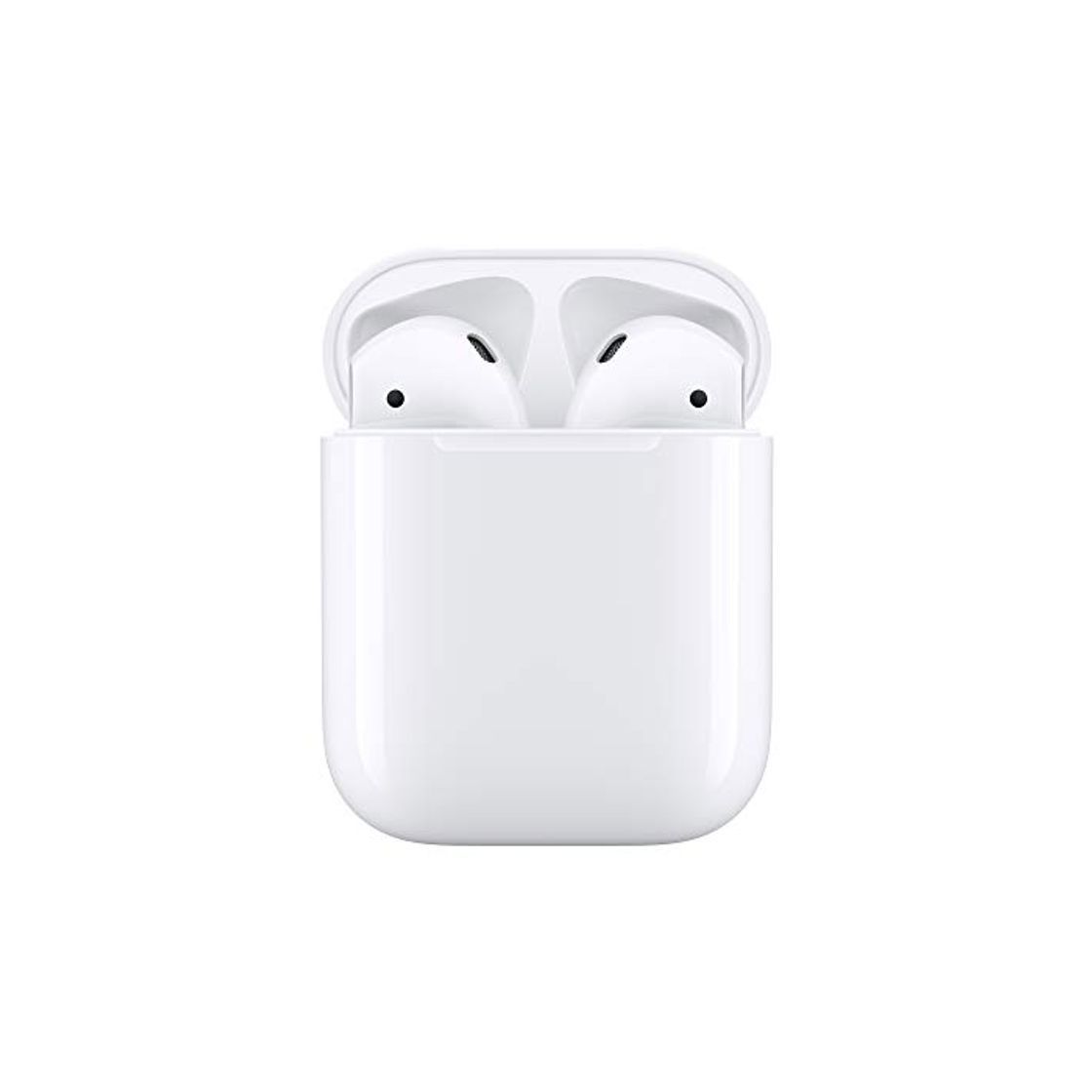 Product Airpods 