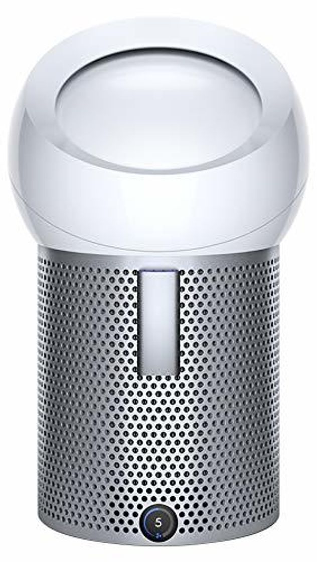 Social Dyson Pure Cool Me - Purificador de aire