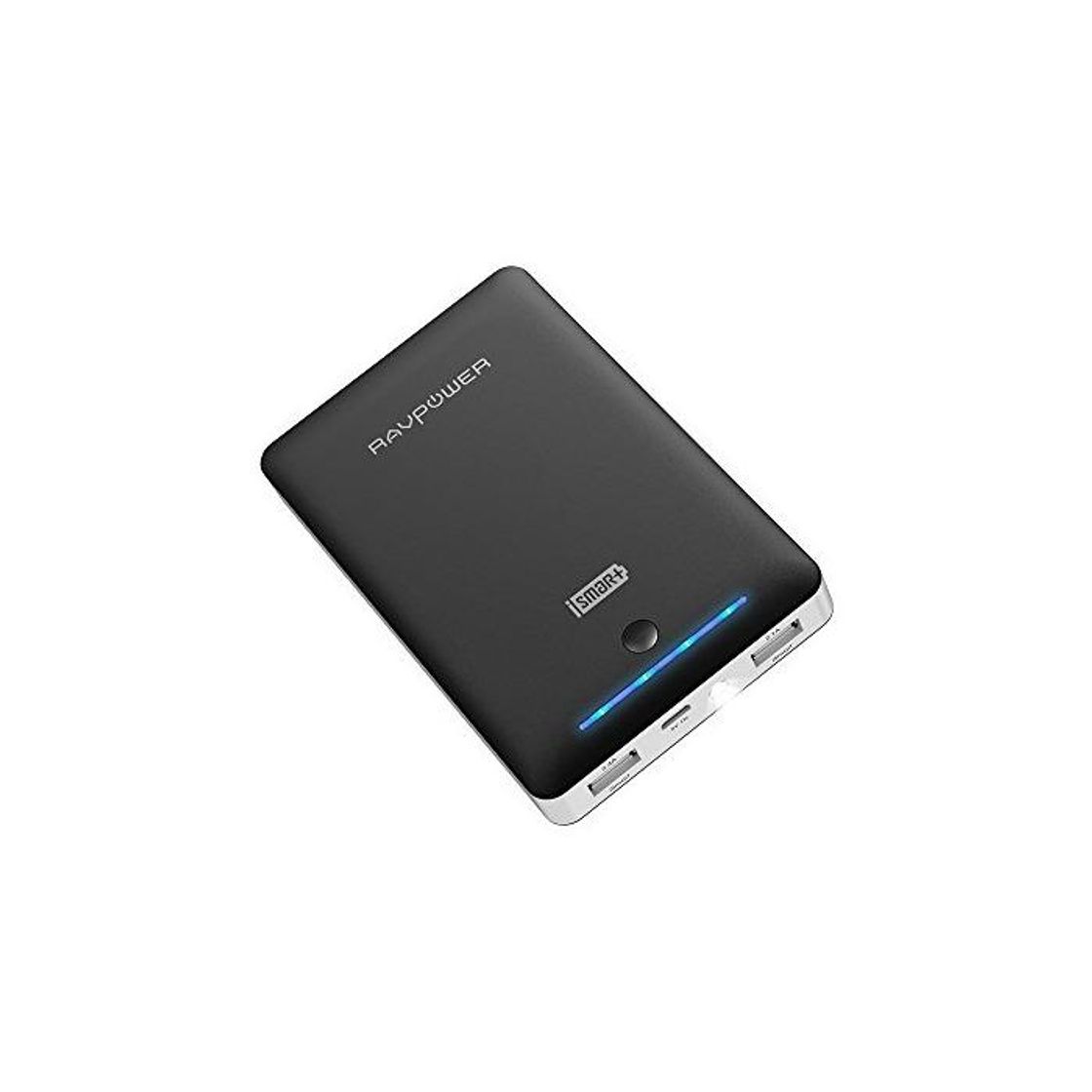 Electronic Batería Externa RAVPower 16750mAh