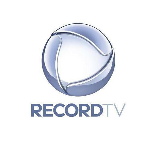 Record TV