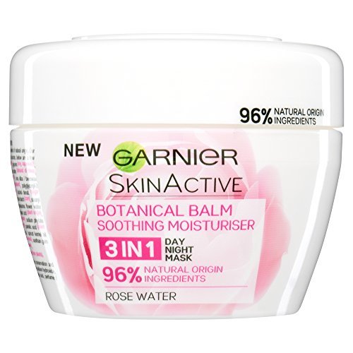 Beauty Garnier SkinActive - Crema facial