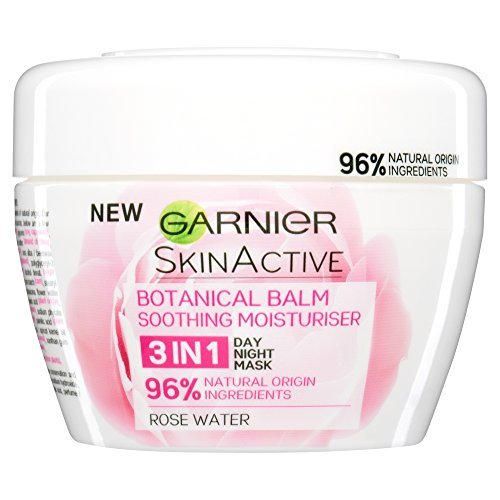 Garnier SkinActive - Crema facial