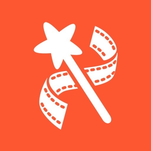 App VideoShow - Editor de Videos