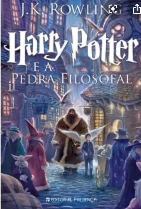 Fashion Harry Potter y la piedra filosofal (Spanish Edition ... - Amazon.com