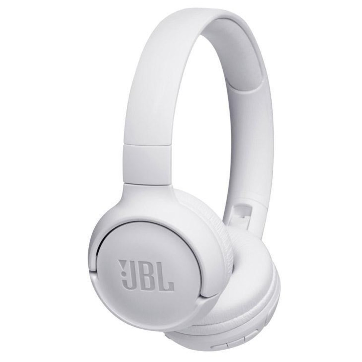 Moda Fone de Ouvido Bluetooth: Escolha o Seu Modelo | JBL