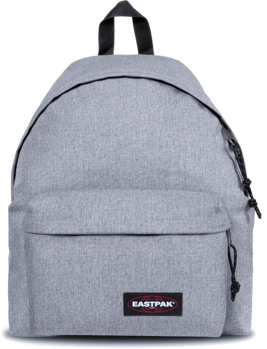 Fashion Backpacks | Eastpak