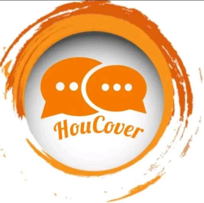 HouCover Messenger