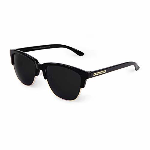 Moda HAWKERS Classic Gafas de sol