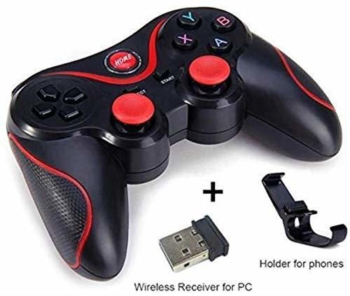 Stand juego Controlador Bluetooth tablero de juego inalámbrico