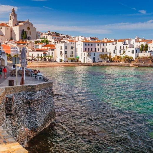 Cadaqués